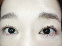 セン(SEN)/LASH LIFT