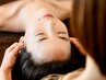 人気No.5★アロマリンパ＋タイ古式＋足つぼ＋ヘッドスパ＋顔 耳つぼ180分