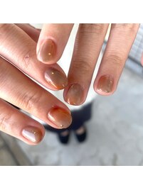 トレンドアート