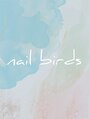 ネイルバーズ(nail birds) jun 