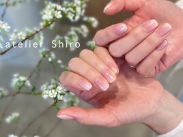 ￥9500 ベイビーブーマーコース