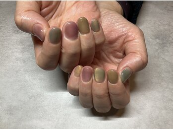 ヴァーチュープラス(VIRTUE PLUS)/