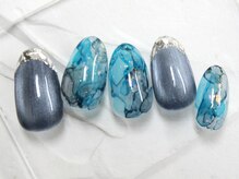 ジョジョ 神戸店(JOJO)/オフ込み￥9500