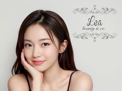 レア(Lea)の写真