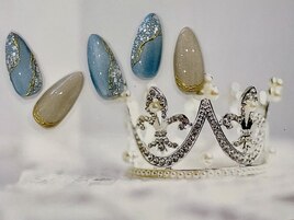 グラースコース