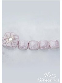 定番デザインNo.253