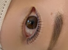 ネイルサロン プール ヴー(Nail Salon Pour Vous)/【まつげ/ラッシュリフト】