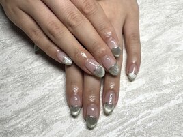 デザインアート定額