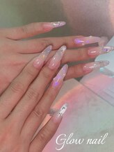 グロー ネイル(Glow Nail)/