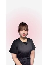 ブルー 北千住(BLUE)&nbsp;今 井