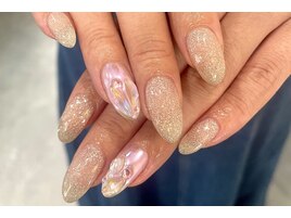 シンプルトレンドデザイン