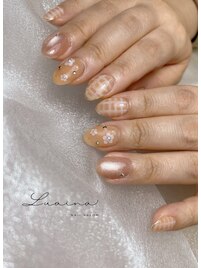 フリーデザイン