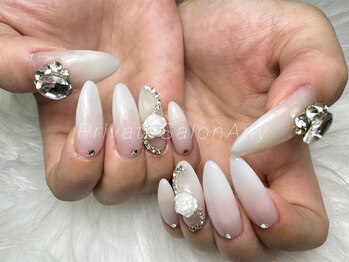 エニィ(Any)/フリーアート