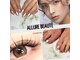 アリュール ボーテ(ALLURE BEAUTE)の写真
