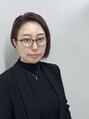 スキンラボ ドットシキブ 厚木海老名店(skinlabo .sikibu) eri imamura