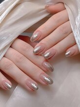 ニコ モチコミ 新大久保店(NICO)/