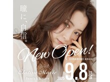 クラティス マヴィ(Clatisse Mavie)