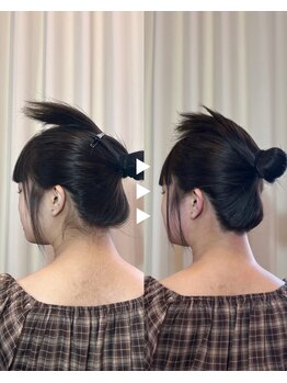 メローワックス 横浜店(MELLOW WAX)/【横浜駅/脱毛/ワックス/光】