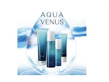 ピリナ(Pilina)/取り扱い商品