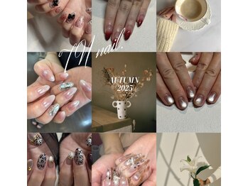 色変更・配置換え無料でできます