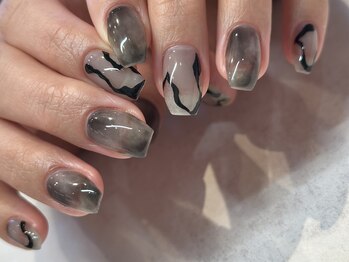 アヤウェル(Ayawell)/