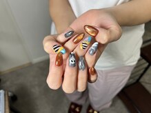 ラモ(RAMO)/要事前確認、お時間かかります