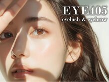 まつげパーマ・パリジェンヌ・アイブロウ EYE405千葉店【アイヨンマルゴ】