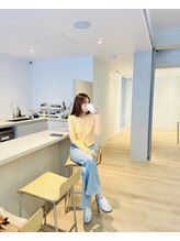 もみらく&nbsp;も も