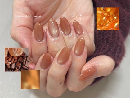 はあとねいる 石巻店の写真