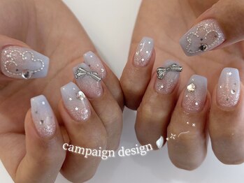 ￥9980 / 初回￥9480