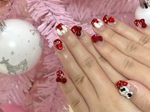 ミイ 四ツ橋店(Mii)/Mii/四ツ橋/持ち込み/付け放題