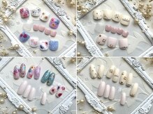 アフロディーテ(Aphrodit)