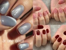 パラグラフ 橋本店(paragraph)の雰囲気(jrワンカラー初回オフ込み¥3300★)