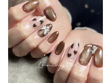 持ち込みコース