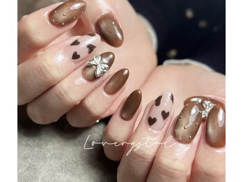 持ち込みコース