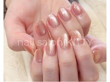 キティ 西八王子店(KITTY)/