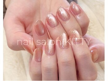 キティ 西八王子店(KITTY)/