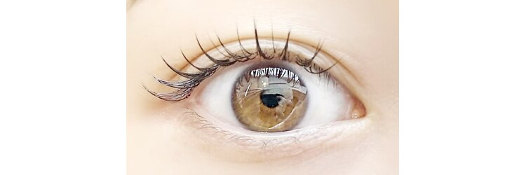 マリーゴールド 府内店(MARRY GOLD)のサロンヘッダー