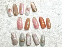 ロテン ガーデン/