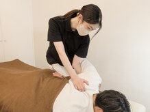 スペックス 三軒茶屋(SPEX)