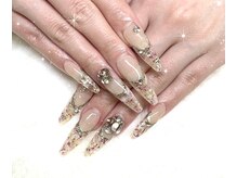 ルリアン(LeLien)/