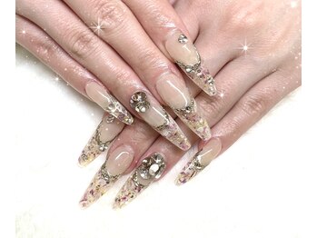 ルリアン(LeLien)/