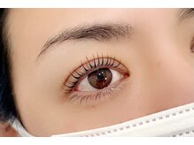 ラポール 富士店(Rapport)/ラッシュリフト