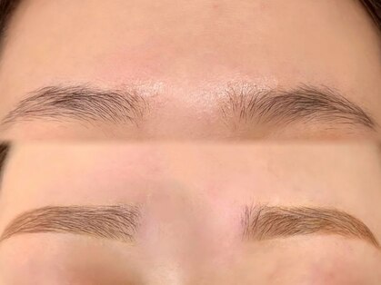 アミ バイ グランジュテ 錦糸町(AMI by grandjete)の写真