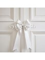 アイプロリッシュ 三軒茶屋(eyeprolish)/韓国 まつげパーマ eyeprolish 三軒茶屋