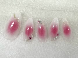 5月限定ハンドC-3★新規￥7480