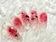 チェリーズネイル(Cherrys Nail)の写真