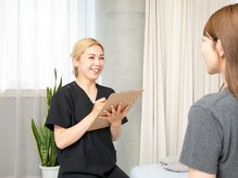 ルーツ 武蔵小杉(R∞ts)の雰囲気（「なぜ変わらないか」を初回でどこよりも丁寧に説明します）