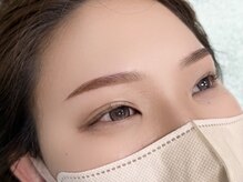 ピコ 南森町店(pico)/眉毛とまつげパーマの専門店PICO