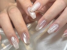サロン チッチ(Salon titti)